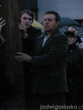 droga_krzyzowa_2010_31