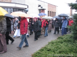 droga_krzyzowa_2010_32