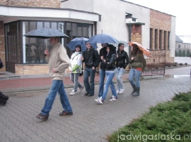 droga_krzyzowa_2010_33