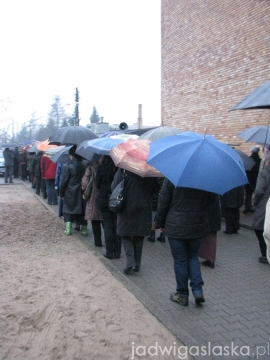 droga_krzyzowa_2010_34