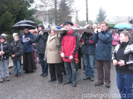 droga_krzyzowa_2010_35