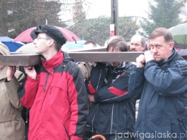 droga_krzyzowa_2010_36