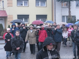 droga_krzyzowa_2010_38