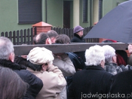 droga_krzyzowa_2010_39