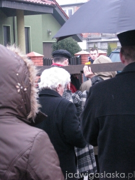 droga_krzyzowa_2010_40