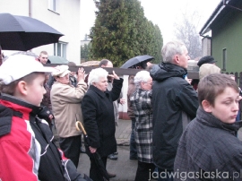 droga_krzyzowa_2010_41