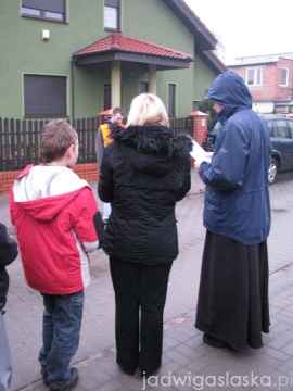 droga_krzyzowa_2010_42