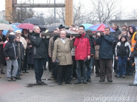 droga_krzyzowa_2010_43