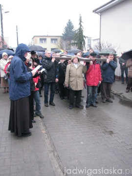 droga_krzyzowa_2010_44