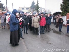 droga_krzyzowa_2010_45