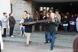 2011_droga_krzyzowa_01