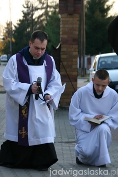 2011_droga_krzyzowa_02