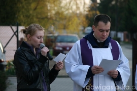 2011_droga_krzyzowa_03