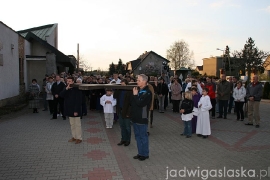 2011_droga_krzyzowa_04