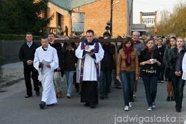 2011_droga_krzyzowa_05