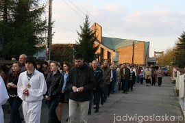 2011_droga_krzyzowa_06