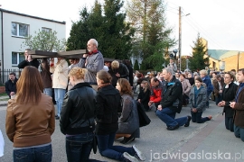 2011_droga_krzyzowa_07