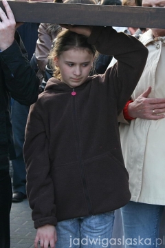 2011_droga_krzyzowa_09