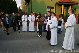 2011_droga_krzyzowa_10