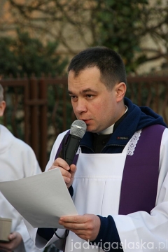 2011_droga_krzyzowa_11