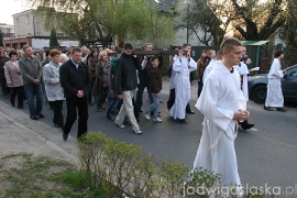 2011_droga_krzyzowa_12