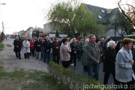 2011_droga_krzyzowa_13