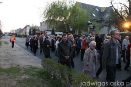 2011_droga_krzyzowa_14