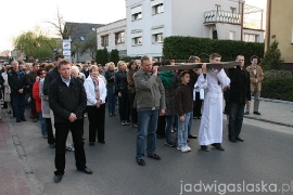 2011_droga_krzyzowa_16