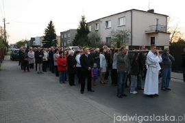 2011_droga_krzyzowa_17