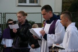2011_droga_krzyzowa_18