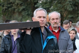 2011_droga_krzyzowa_19