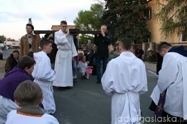 2011_droga_krzyzowa_20