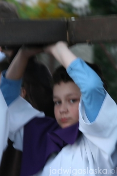 2011_droga_krzyzowa_21