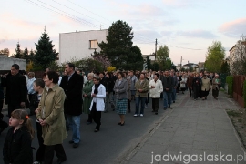 2011_droga_krzyzowa_22