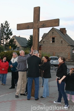 2011_droga_krzyzowa_23