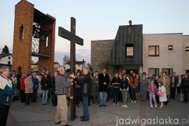 2011_droga_krzyzowa_24