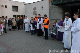 2011_droga_krzyzowa_25