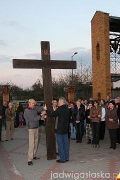 2011_droga_krzyzowa_26