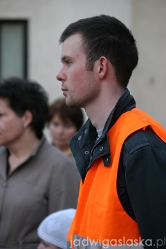 2011_droga_krzyzowa_27