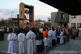 2011_droga_krzyzowa_28