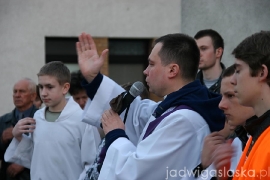 2011_droga_krzyzowa_29