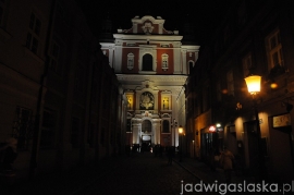 droga_krzyzowa_2012_01