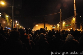 droga_krzyzowa_2012_02