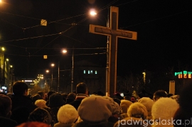 droga_krzyzowa_2012_03