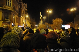 droga_krzyzowa_2012_05