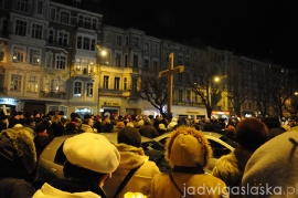 droga_krzyzowa_2012_06