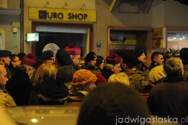 droga_krzyzowa_2012_07