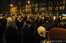 droga_krzyzowa_2012_08