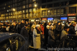 droga_krzyzowa_2012_09