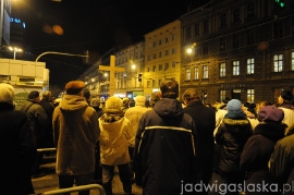 droga_krzyzowa_2012_10